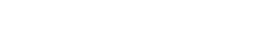 昌图县新闻网